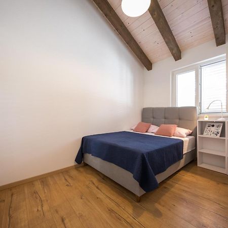 Ellu Apartment Dubrovnik Kültér fotó