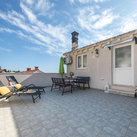 Ellu Apartment Dubrovnik Kültér fotó