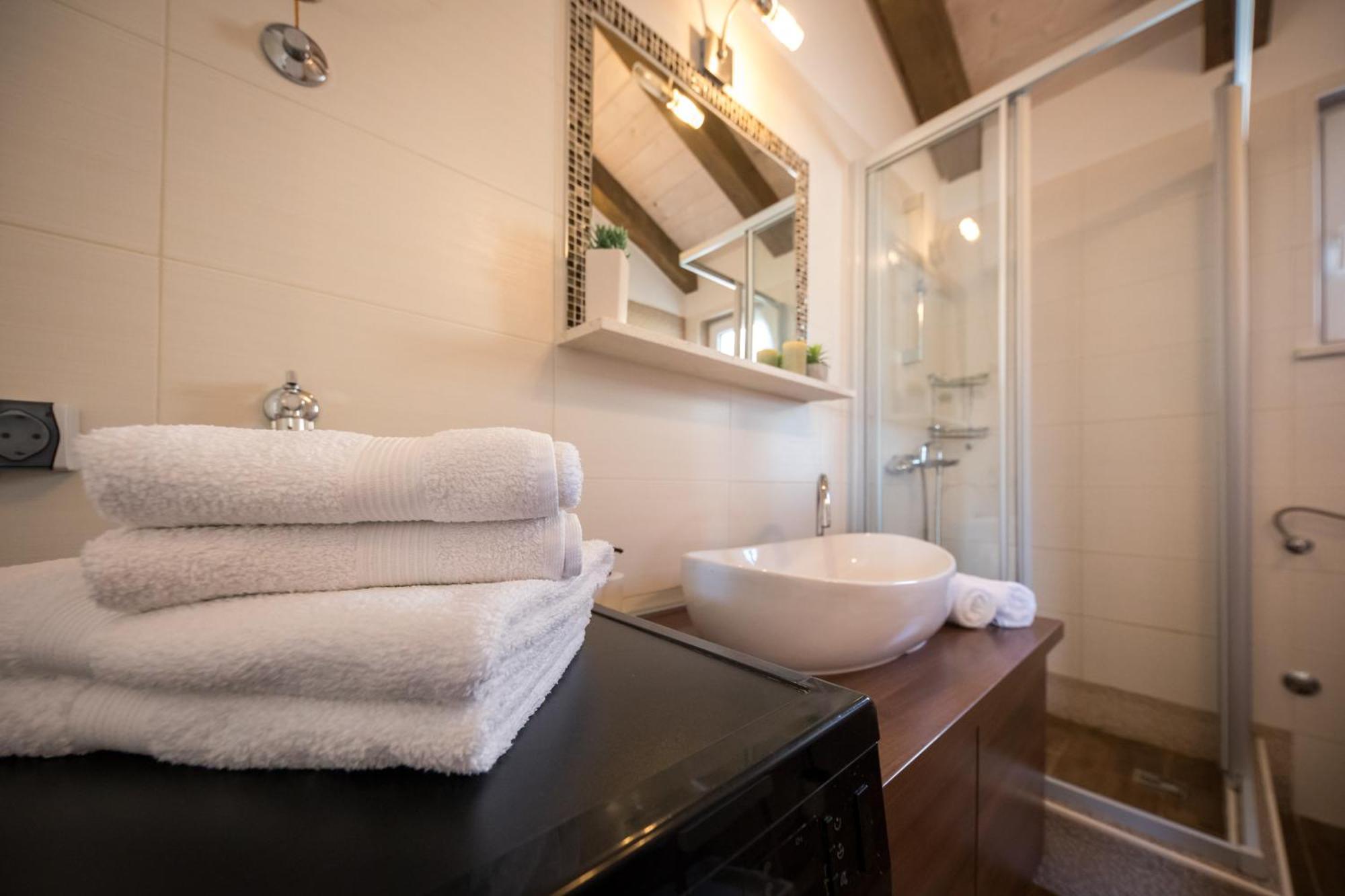 Ellu Apartment Dubrovnik Kültér fotó