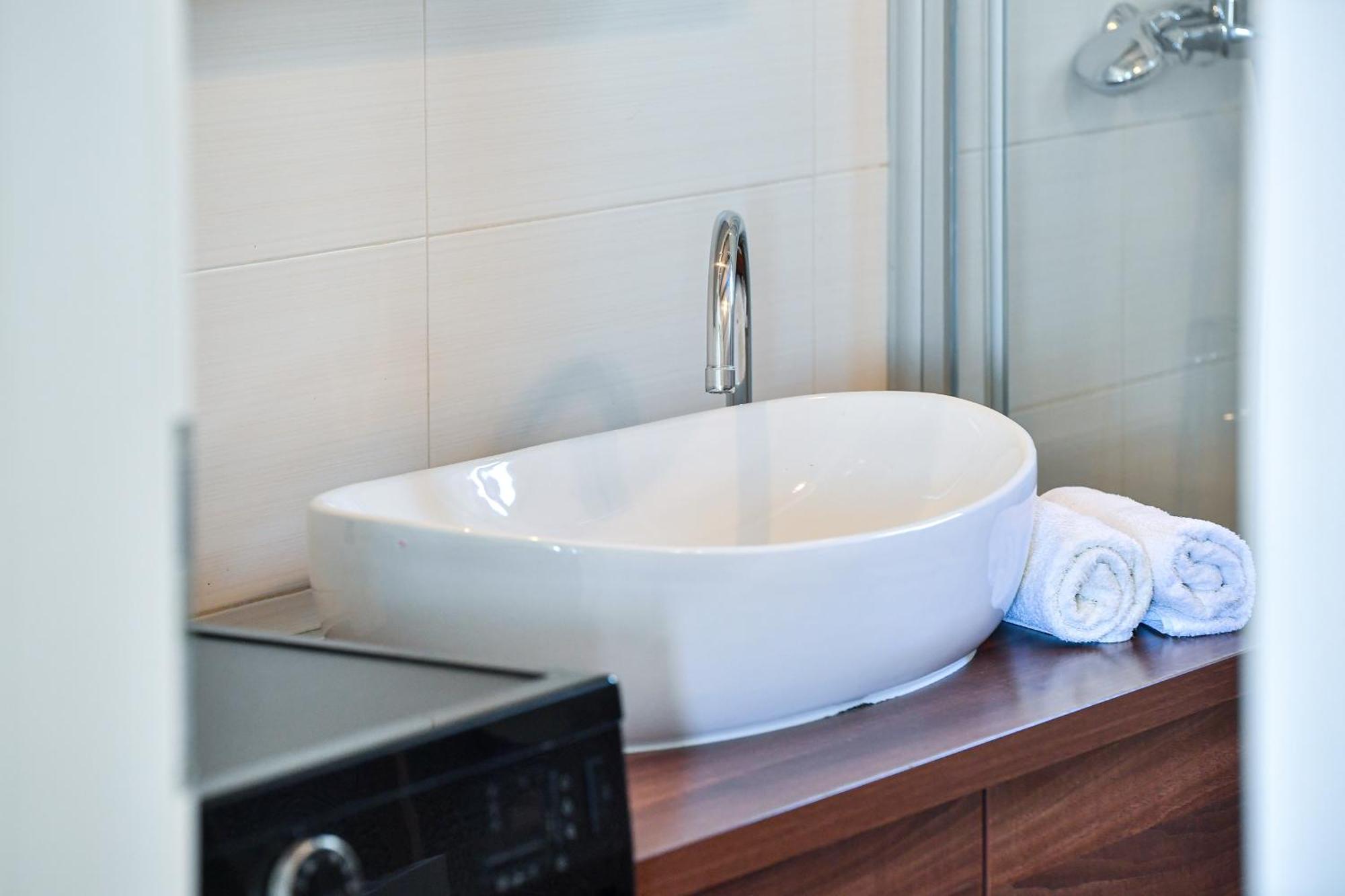 Ellu Apartment Dubrovnik Kültér fotó