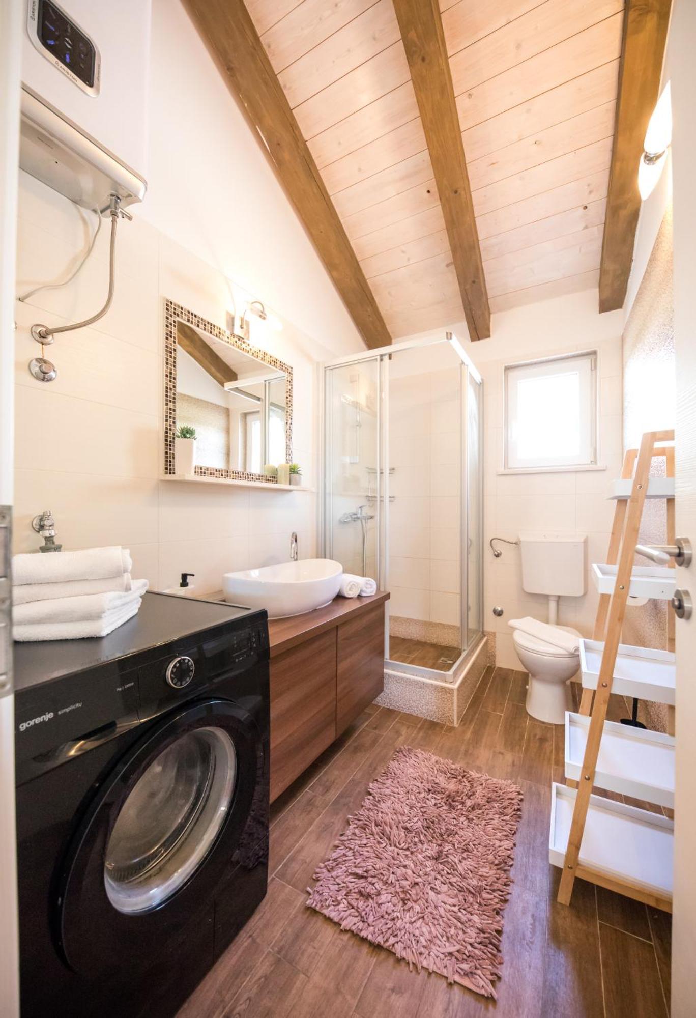 Ellu Apartment Dubrovnik Kültér fotó