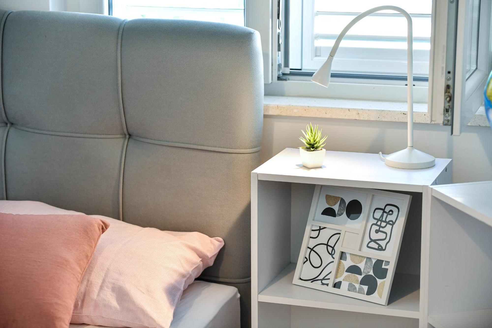 Ellu Apartment Dubrovnik Kültér fotó
