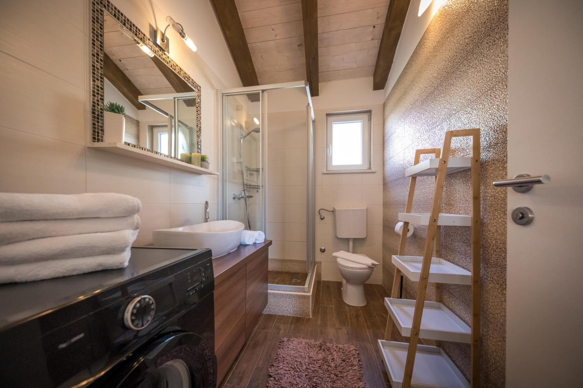 Ellu Apartment Dubrovnik Kültér fotó