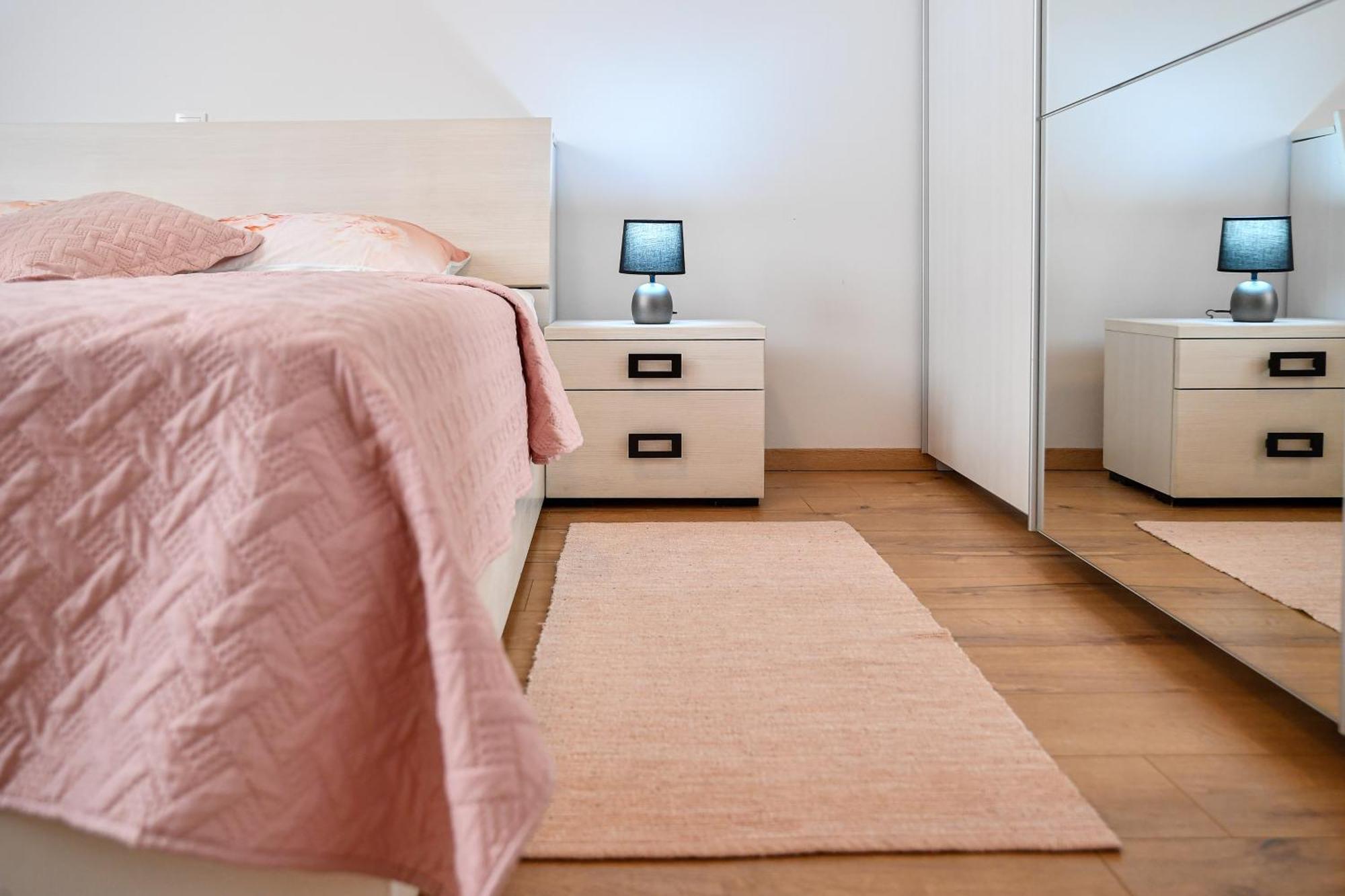 Ellu Apartment Dubrovnik Kültér fotó