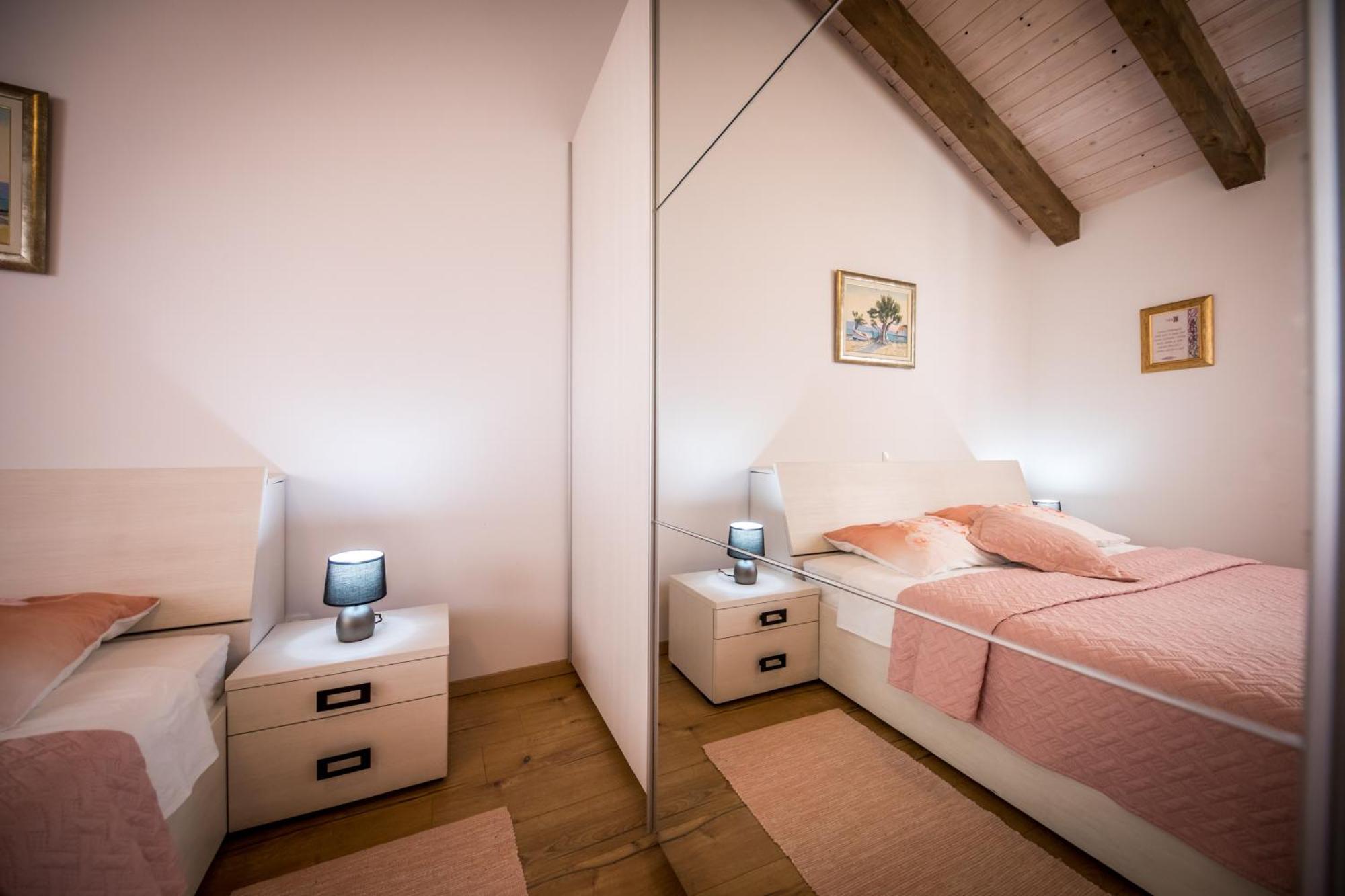 Ellu Apartment Dubrovnik Kültér fotó