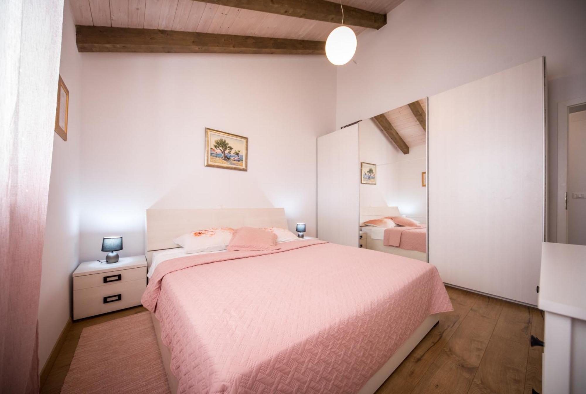 Ellu Apartment Dubrovnik Kültér fotó