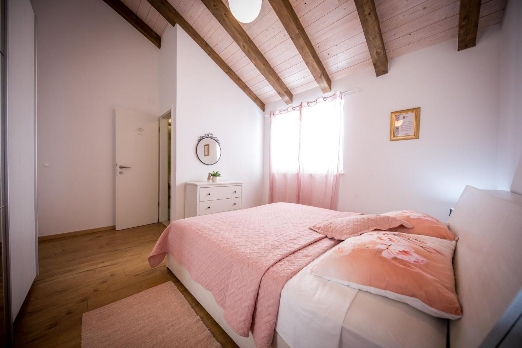 Ellu Apartment Dubrovnik Kültér fotó