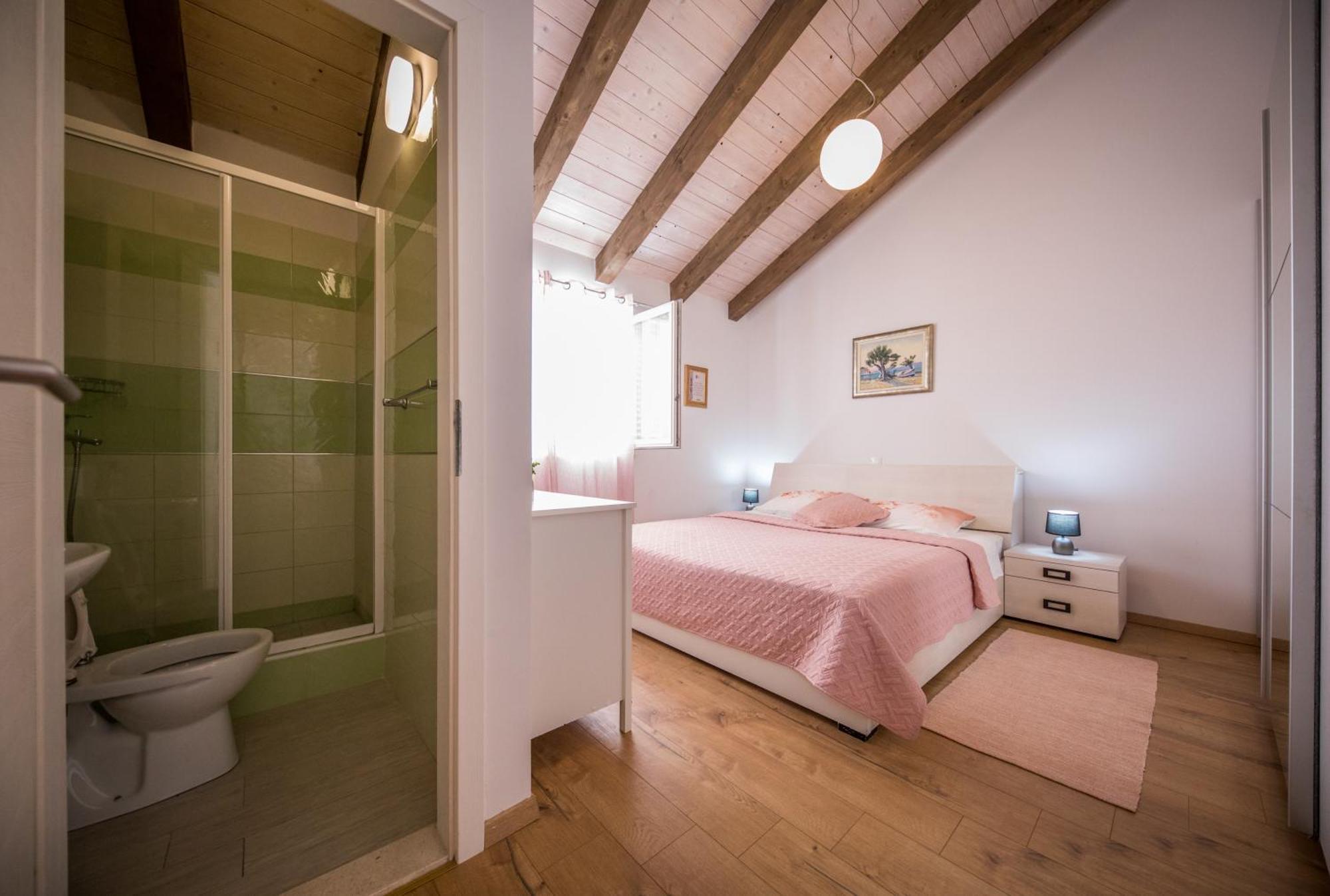 Ellu Apartment Dubrovnik Kültér fotó