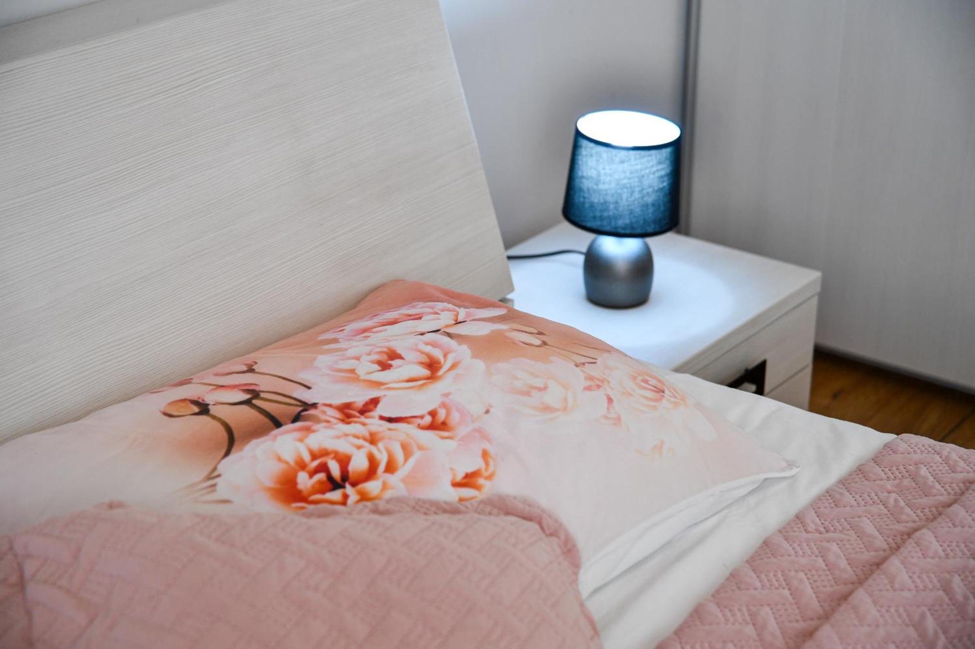 Ellu Apartment Dubrovnik Kültér fotó