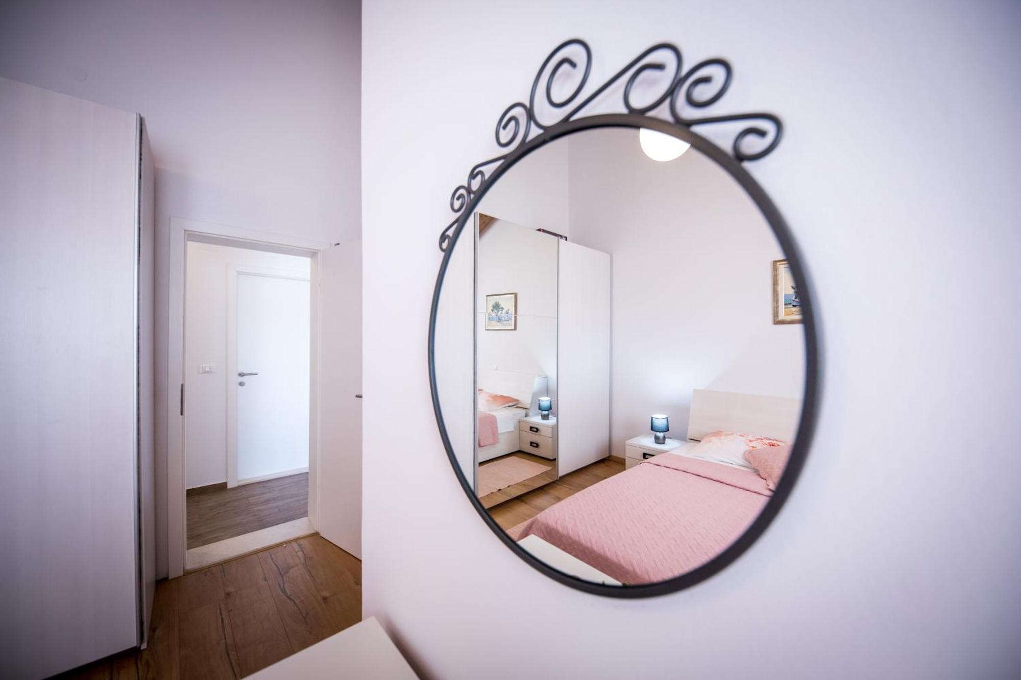 Ellu Apartment Dubrovnik Kültér fotó