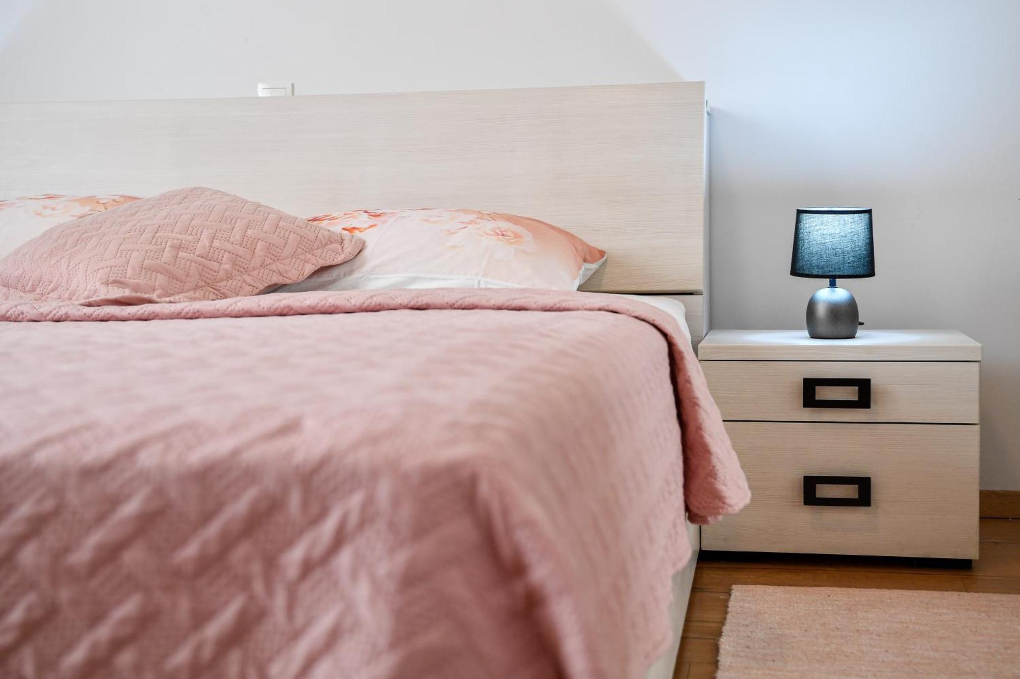 Ellu Apartment Dubrovnik Kültér fotó