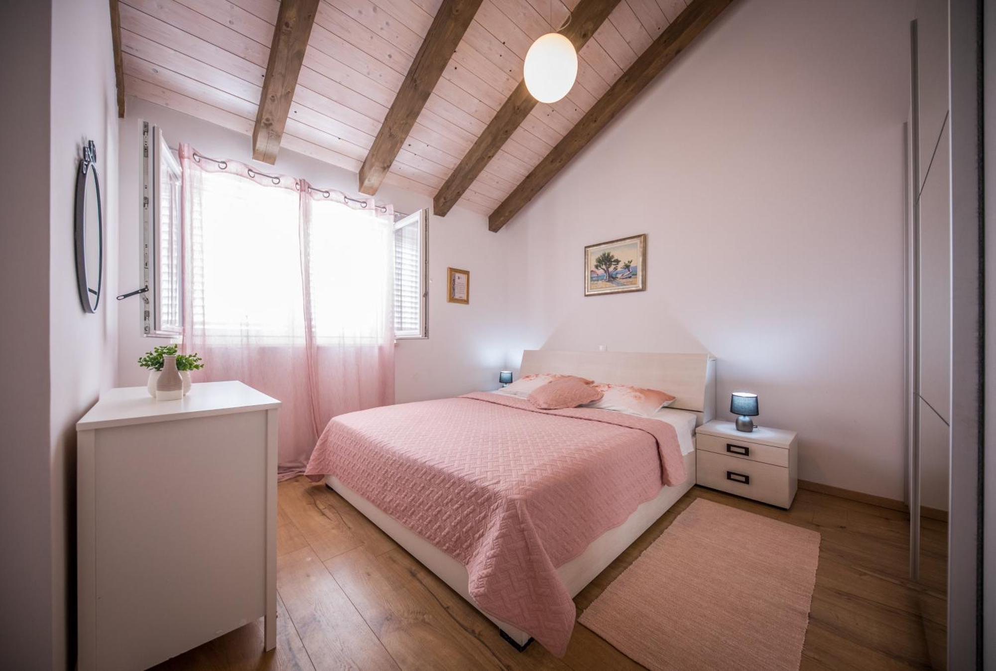 Ellu Apartment Dubrovnik Kültér fotó