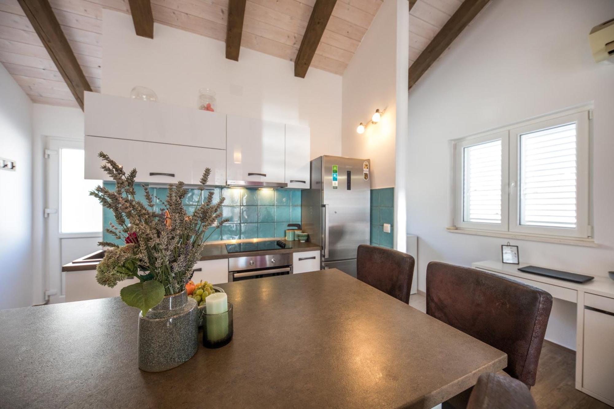 Ellu Apartment Dubrovnik Kültér fotó