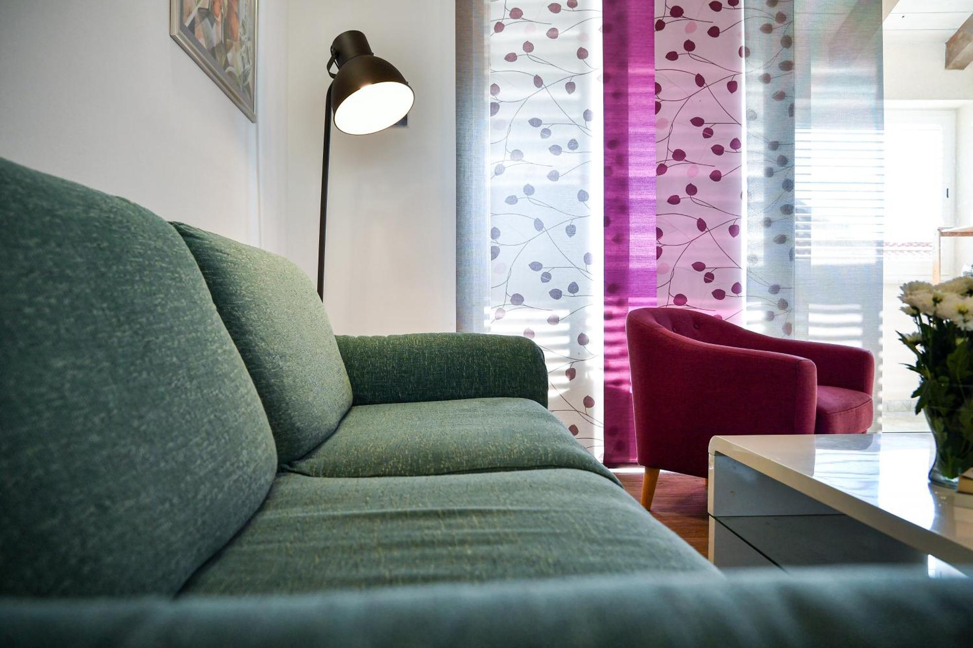 Ellu Apartment Dubrovnik Kültér fotó