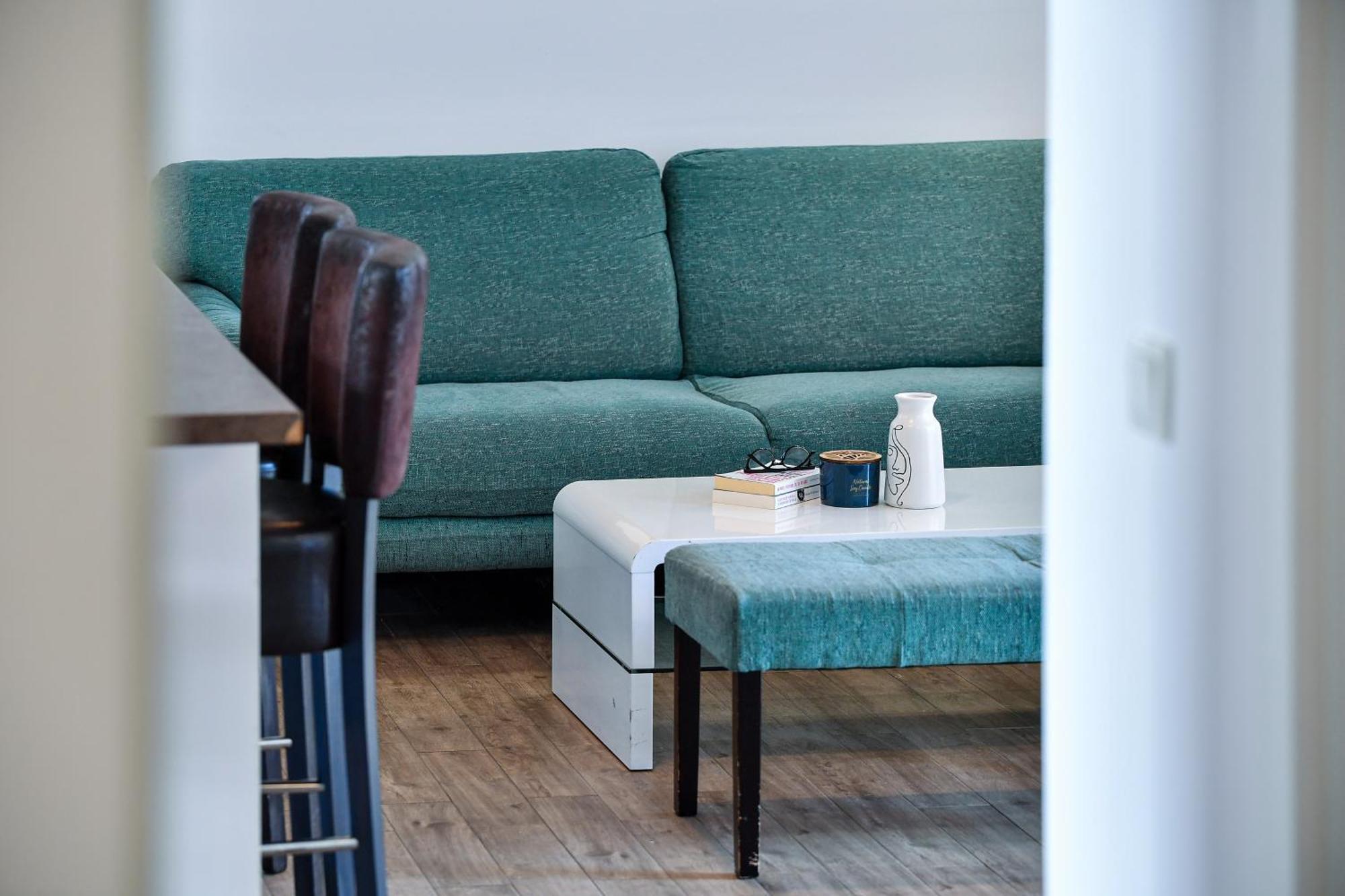 Ellu Apartment Dubrovnik Kültér fotó