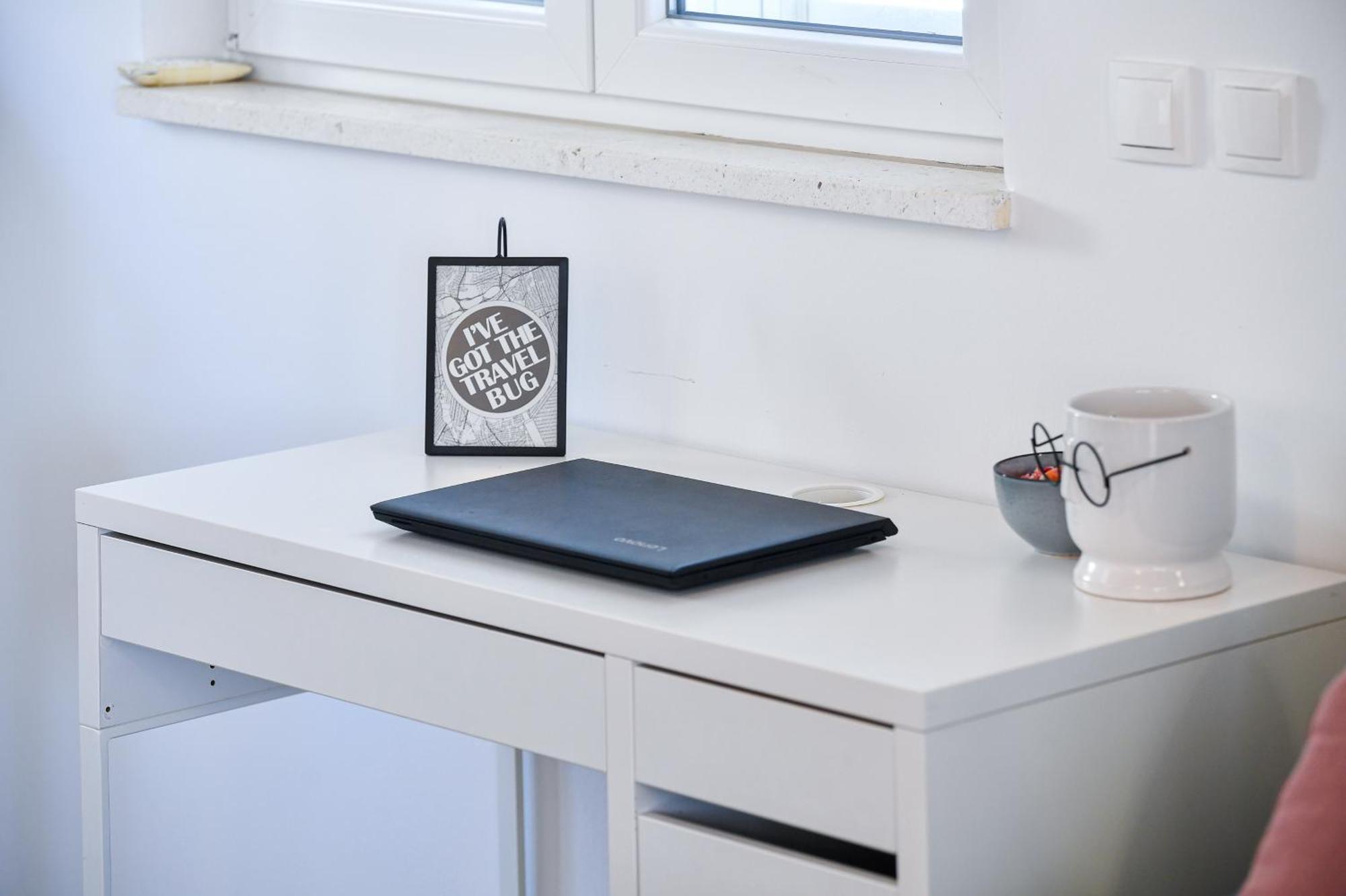 Ellu Apartment Dubrovnik Kültér fotó